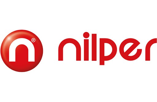 nilper