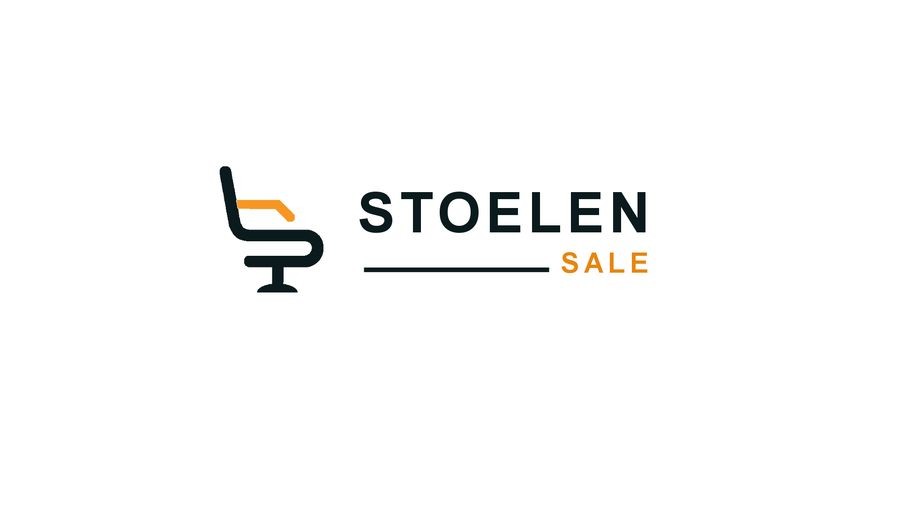 stoelen